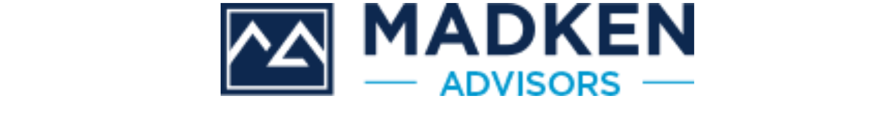 advisor (2)