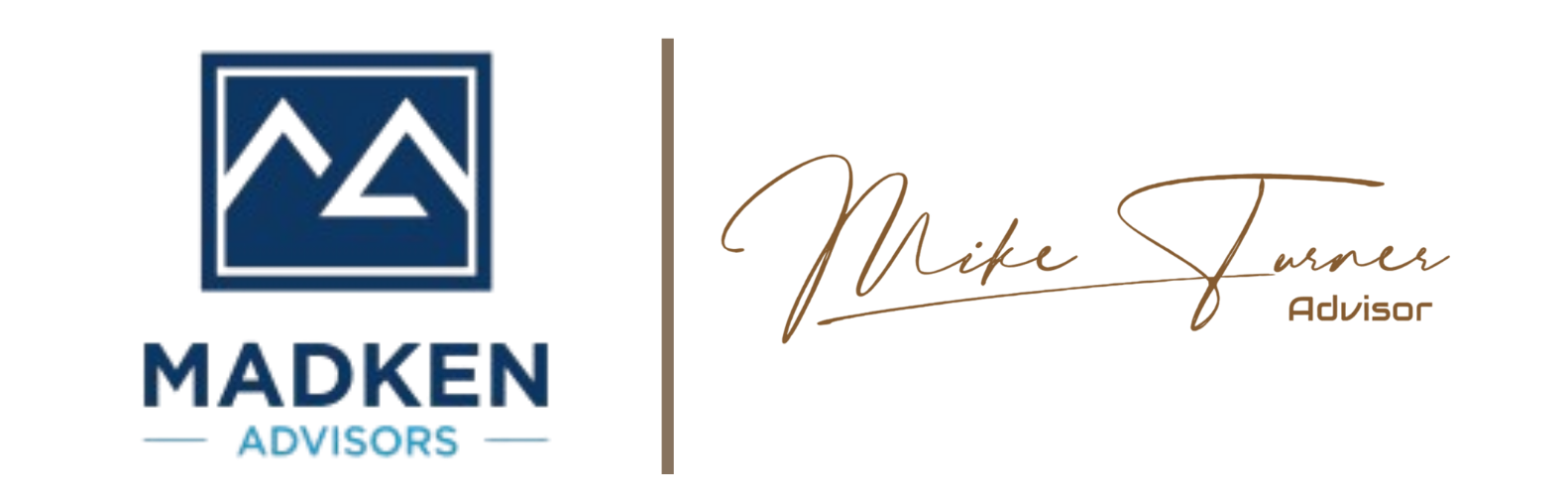 advisor